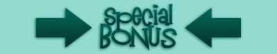 SPECIAL BONUS!  TOP RATED TEEN PORN MOVIES!!